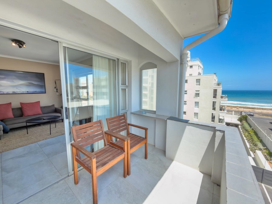 3 Bedroom Property for Sale in Table View Western Cape